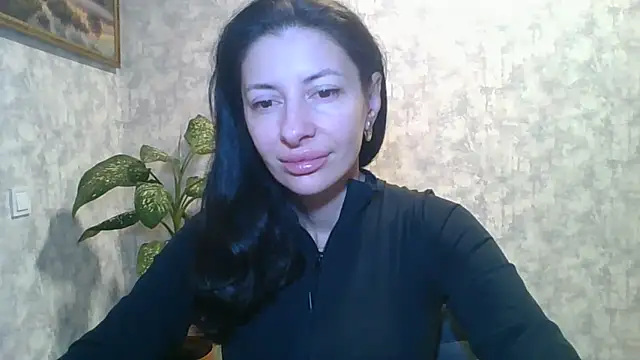 Snapshot of LissaBlossom chatting on September 30, 5:02 am LissaBlossom online show from September 30, 5:02 am