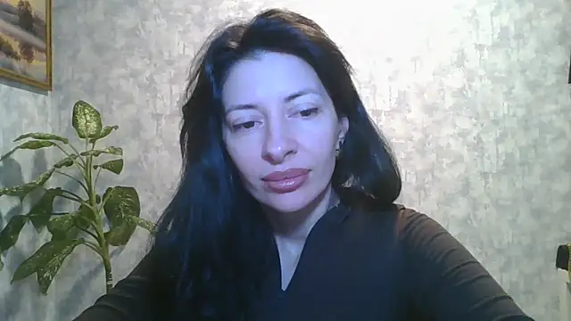 LissaBlossom online show from April 17, 3:42 am