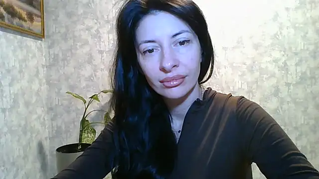LissaBlossom online show from May 10, 3:21 am