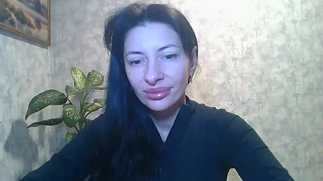 Snapshot of LissaBlossom chatting on October 18, 4:14 am LissaBlossom online show from October 18, 4:14 am