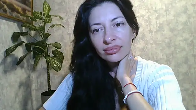Snapshot of LissaBlossom chatting on June 18, 3:16 am LissaBlossom online show from June 18, 3:16 am