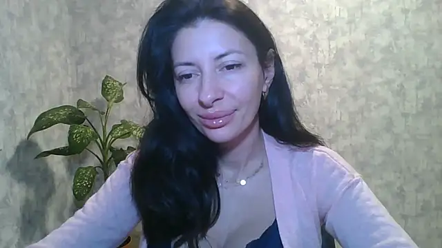 Snapshot of LissaBlossom chatting on September 17, 4:25 am LissaBlossom online show from September 17, 4:25 am