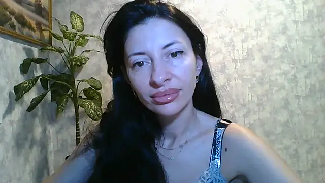 Snapshot of LissaBlossom chatting on June 29, 3:35 am LissaBlossom online show from June 29, 3:35 am