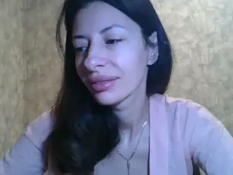 Snapshot of LissaBlossom chatting on March 11, 4:08 am LissaBlossom online show from March 11, 4:08 am