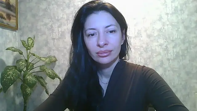 LissaBlossom online show from March 5, 3:47 am