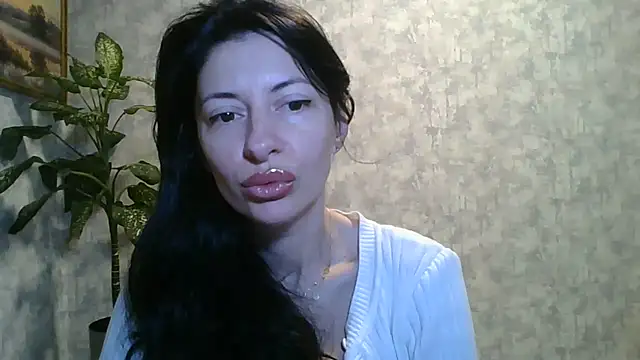 Snapshot of LissaBlossom chatting on June 20, 3:55 am LissaBlossom online show from June 20, 3:55 am