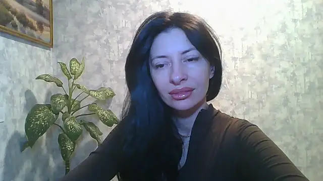 Snapshot of LissaBlossom chatting on February 28, 5:07 am LissaBlossom online show from February 28, 5:07 am