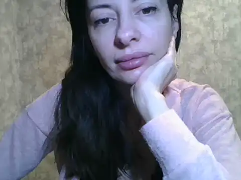 Snapshot of LissaBlossom chatting on February 24, 4:16 am LissaBlossom online show from February 24, 4:16 am
