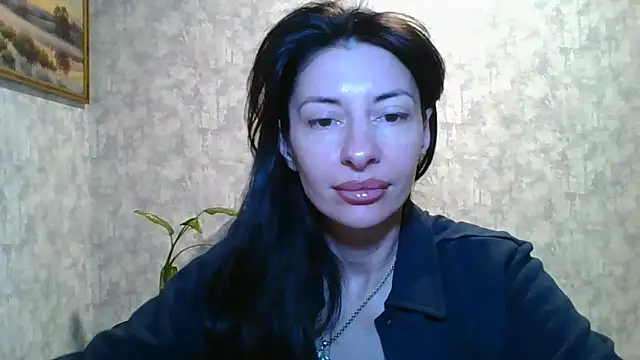 LissaBlossom online show from May 8, 3:21 am