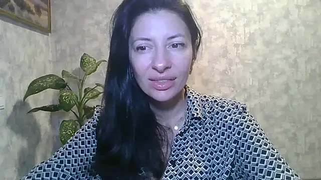 Snapshot of LissaBlossom chatting on September 24, 3:13 am LissaBlossom online show from September 24, 3:13 am