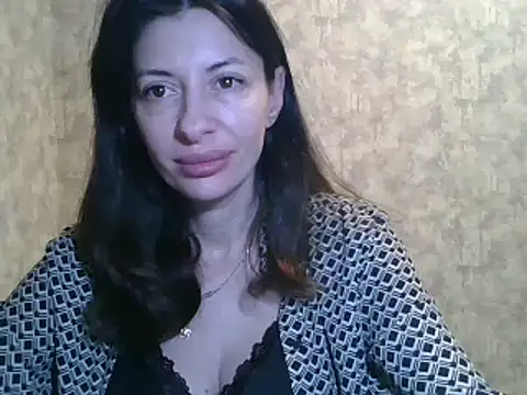 Snapshot of LissaBlossom chatting on March 12, 4:19 am LissaBlossom online show from March 12, 4:19 am