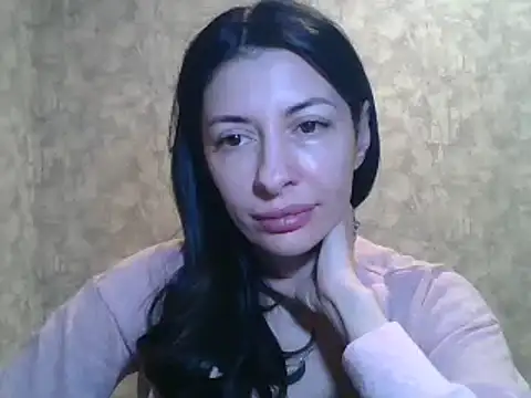 Snapshot of LissaBlossom chatting on March 17, 6:51 am LissaBlossom online show from March 17, 6:51 am