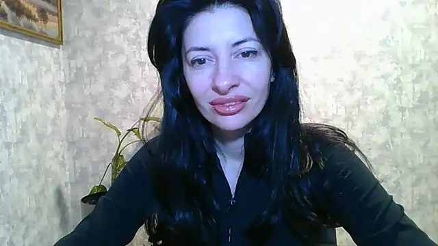 LissaBlossom online show from May 4, 3:32 am