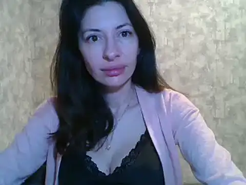Snapshot of LissaBlossom chatting on March 9, 4:05 am LissaBlossom online show from March 9, 4:05 am