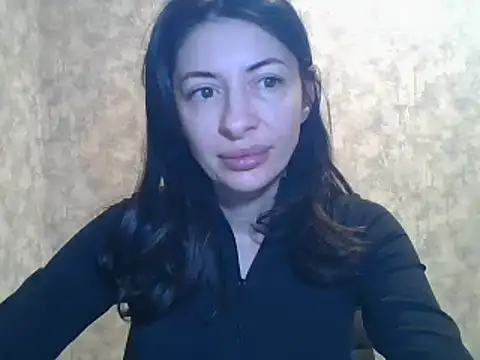 Snapshot of LissaBlossom chatting on March 14, 3:37 am LissaBlossom online show from March 14, 3:37 am