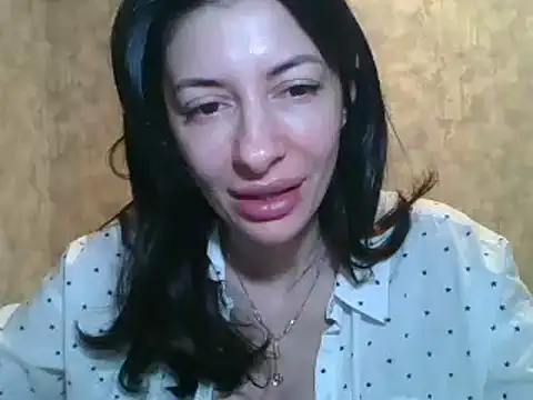 Snapshot of LissaBlossom chatting on March 16, 3:58 am LissaBlossom online show from March 16, 3:58 am