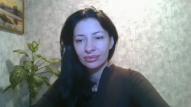LissaBlossom online show from March 7, 5:03 am