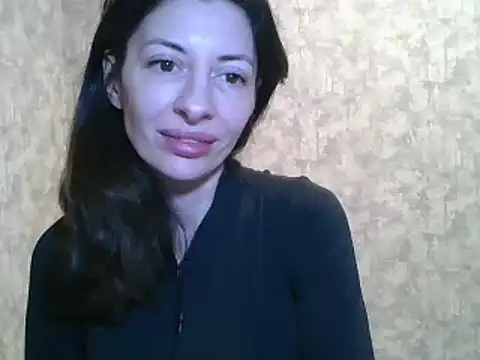 Snapshot of LissaBlossom chatting on March 7, 7:08 am LissaBlossom online show from March 7, 7:08 am