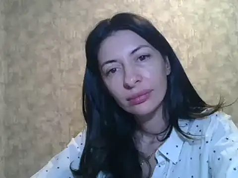 Snapshot of LissaBlossom chatting on March 16, 7:04 am LissaBlossom online show from March 16, 7:04 am