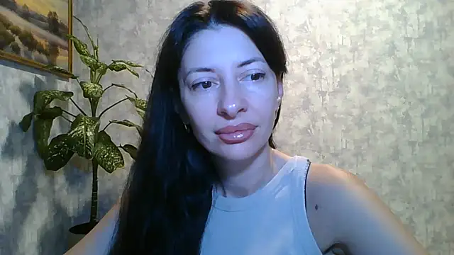 Snapshot of LissaBlossom chatting on July 14, 4:17 am LissaBlossom online show from July 14, 4:17 am