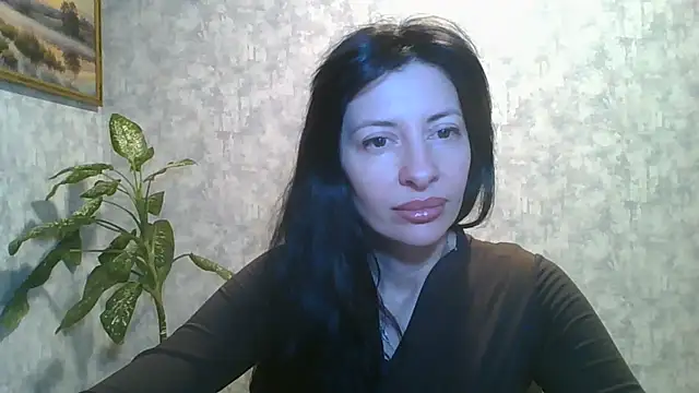 LissaBlossom online show from April 11, 3:03 am
