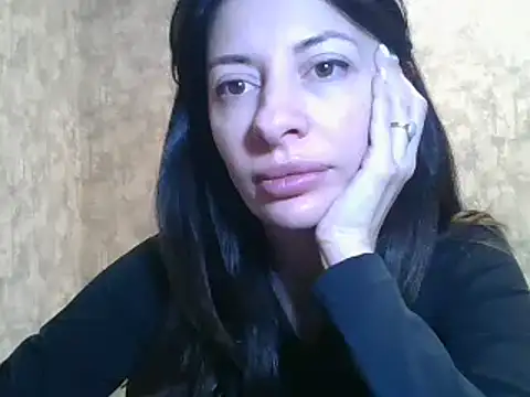 Snapshot of LissaBlossom chatting on February 10, 5:47 am LissaBlossom online show from February 10, 5:47 am