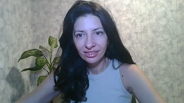 Snapshot of LissaBlossom chatting on September 12, 4:12 am LissaBlossom online show from September 12, 4:12 am