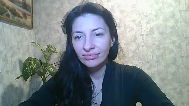 LissaBlossom online show from November 14, 4:32 pm