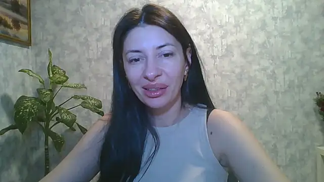 Snapshot of LissaBlossom chatting on January 9, 3:46 am LissaBlossom online show from January 9, 3:46 am