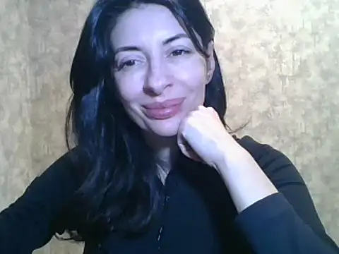 Snapshot of LissaBlossom chatting on March 14, 6:42 am LissaBlossom online show from March 14, 6:42 am