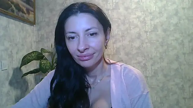 Snapshot of LissaBlossom chatting on October 3, 3:13 pm LissaBlossom online show from October 3, 3:13 pm