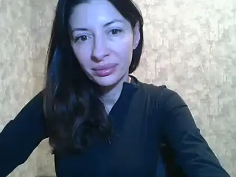 Snapshot of LissaBlossom chatting on March 7, 4:02 am LissaBlossom online show from March 7, 4:02 am