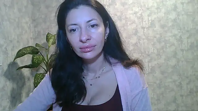 Snapshot of LissaBlossom chatting on September 18, 4:37 am LissaBlossom online show from September 18, 4:37 am