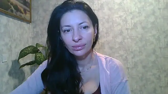 Snapshot of LissaBlossom chatting on October 3, 3:09 am LissaBlossom online show from October 3, 3:09 am