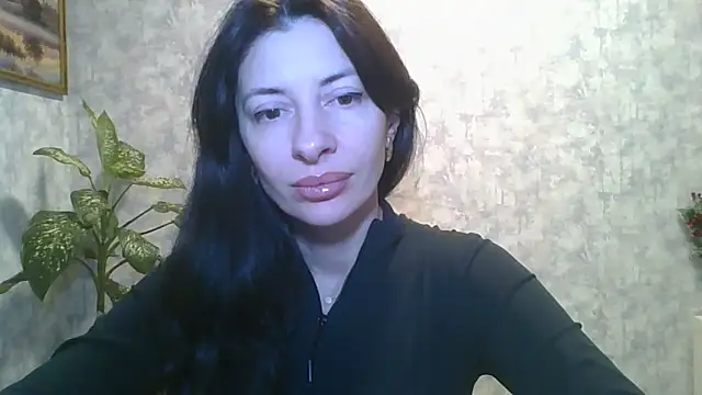 Snapshot of LissaBlossom chatting on January 18, 5:22 am LissaBlossom online show from January 18, 5:22 am