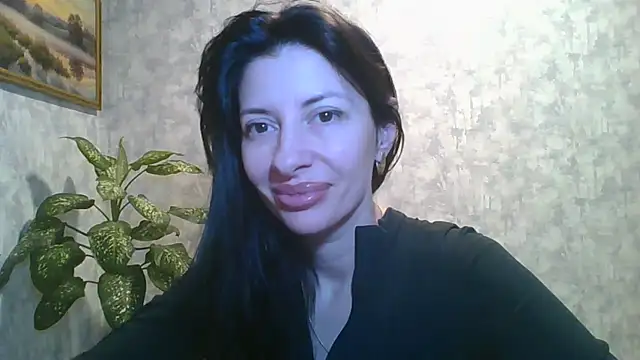 LissaBlossom online show from March 29, 12:29 pm