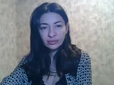 Snapshot of LissaBlossom chatting on March 13, 3:44 am LissaBlossom online show from March 13, 3:44 am