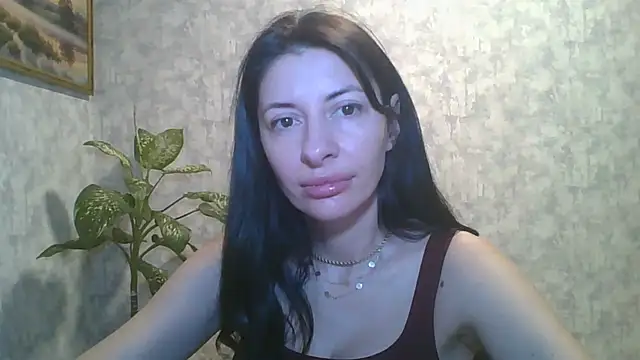 Snapshot of LissaBlossom chatting on December 21, 6:26 am LissaBlossom online show from December 21, 6:26 am