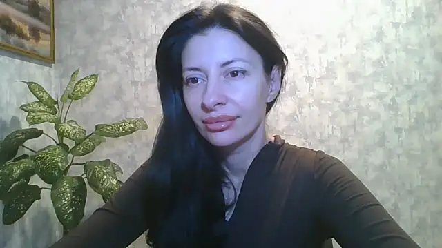 LissaBlossom online show from March 10, 5:22 am