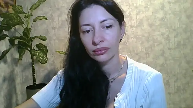 Snapshot of LissaBlossom chatting on June 3, 2:29 pm LissaBlossom online show from June 3, 2:29 pm