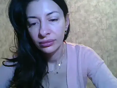 Snapshot of LissaBlossom chatting on March 20, 5:46 am LissaBlossom online show from March 20, 5:46 am
