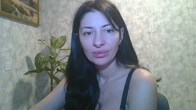 Snapshot of LissaBlossom chatting on December 20, 4:26 am LissaBlossom online show from December 20, 4:26 am