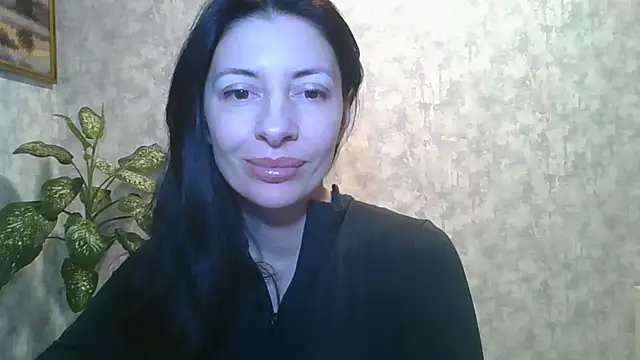 Snapshot of LissaBlossom chatting on February 11, 4:12 am LissaBlossom online show from February 11, 4:12 am
