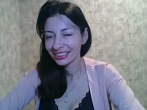 Snapshot of LissaBlossom chatting on March 9, 7:12 am LissaBlossom online show from March 9, 7:12 am