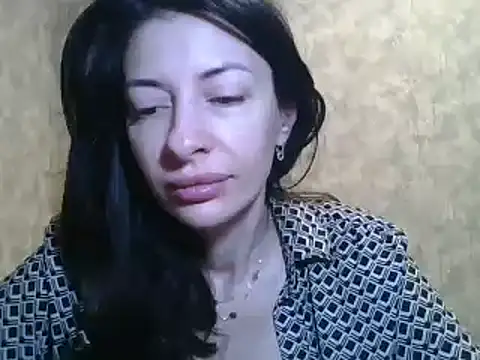 Snapshot of LissaBlossom chatting on March 21, 4:49 am LissaBlossom online show from March 21, 4:49 am