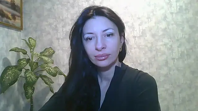 Snapshot of LissaBlossom chatting on February 7, 3:58 am LissaBlossom online show from February 7, 3:58 am