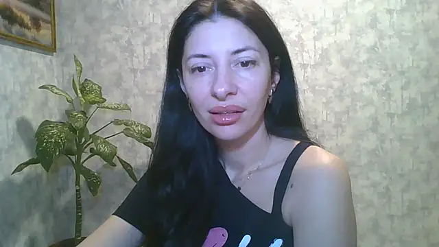 Snapshot of LissaBlossom chatting on January 7, 4:06 am LissaBlossom online show from January 7, 4:06 am