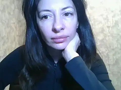 Snapshot of LissaBlossom chatting on March 6, 4:19 am LissaBlossom online show from March 6, 4:19 am