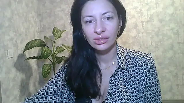 Snapshot of LissaBlossom chatting on September 21, 4:06 am LissaBlossom online show from September 21, 4:06 am