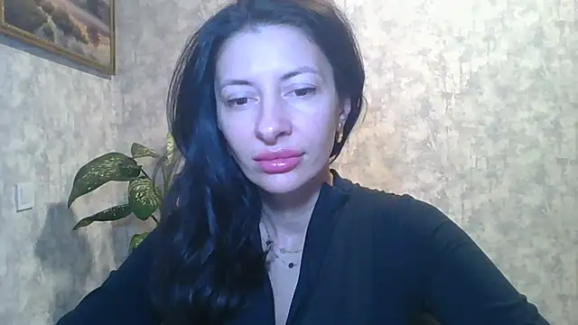 Snapshot of LissaBlossom chatting on October 6, 4:02 am LissaBlossom online show from October 6, 4:02 am